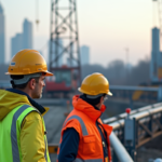 Наглядный пример к статье "Обучение специалистов: эксклюзивная подготовка в Екатеринбурге"