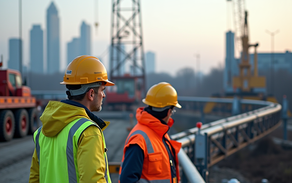 Поясняющая иллюстрация к материалу "Контроль закупок: эксклюзивное обучение в Кирове"