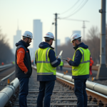 Наглядный пример к статье "Конкурсная документация – лучший гайд в Екатеринбурге"