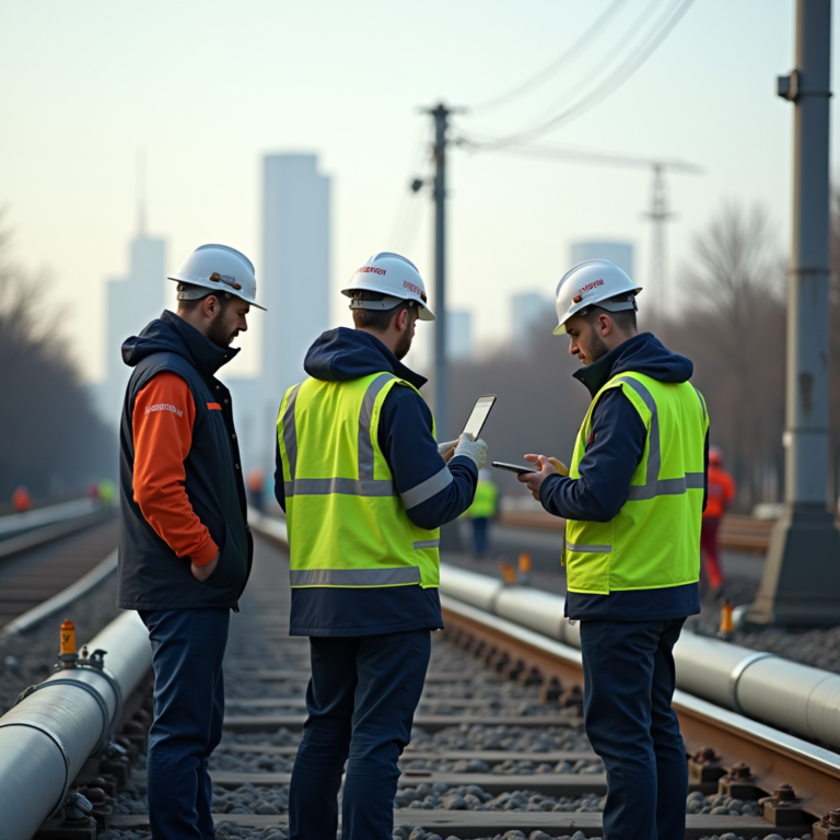 Наглядный пример к статье "Конкурсная документация – лучший гайд в Екатеринбурге"