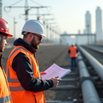 Наглядный пример к статье "Обучение контрактных управляющих: эксклюзивные курсы в Екатеринбурге"