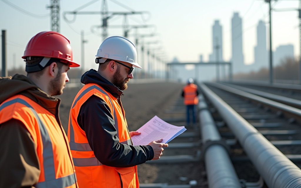 Наглядный пример к статье "Обучение контрактных управляющих: эксклюзивные курсы в Екатеринбурге"