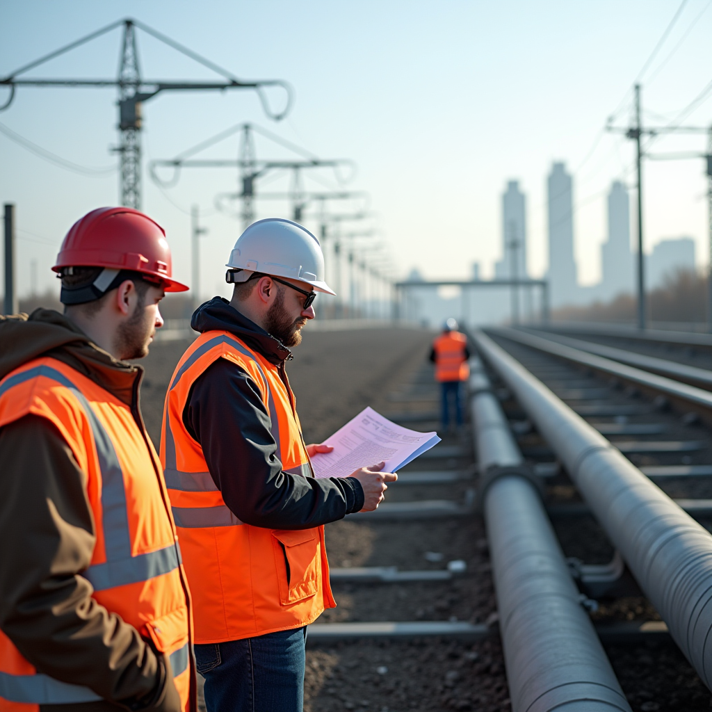 Поясняющая иллюстрация к материалу "Обучение по закупкам: Обязательное прохождение [city_locative] [sc name=year][/sc]"
