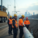 Наглядный пример к статье "Электронный документооборот: эксклюзивные шаги в Екатеринбурге"