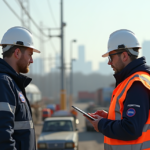 Наглядный пример к статье "Закупки госкорпораций: Обязательный порядок в Екатеринбурге [sc name=year][/sc]"