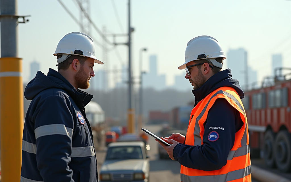 Наглядный пример к статье "Закупки госкорпораций: Обязательный порядок в Екатеринбурге [sc name=year][/sc]"
