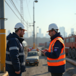 Наглядный пример к статье "Максимальная сумма контракта: Обязательный расчет [sc name=year][/sc] в Екатеринбурге"