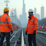 Наглядный пример к статье "Обучение тендерам: Обязательный успех в Екатеринбурге [sc name=year][/sc]"