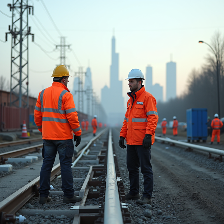 Поясняющая иллюстрация к материалу "Мораторий закона 44-ФЗ: Скандальные изменения в Кирове [sc name=year][/sc]"