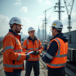 Наглядный пример к статье "Единственный поставщик: Полный гайд в Екатеринбурге [sc name=year][/sc]"