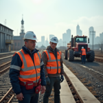 Наглядный пример к статье "перечни закупок: Лучший Экспресс-Обзор в Екатеринбурге [sc name=year][/sc]"