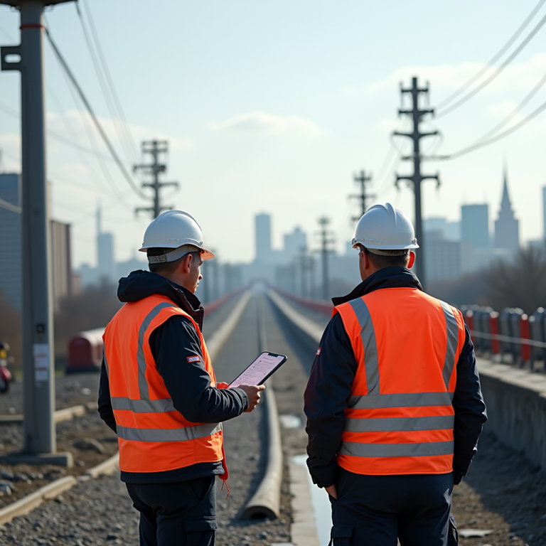 Наглядный пример к статье "Уведомления об отсутствии продукции: Обязательная электронная подача в Екатеринбурге [sc name=year][/sc]"