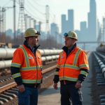 Наглядный пример к статье "Штрафы 44-ФЗ: Обязательный гид в Екатеринбурге [sc name=year][/sc]"