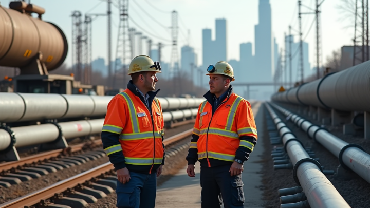 Наглядный пример к статье "Штрафы 44-ФЗ: Обязательный гид в Екатеринбурге [sc name=year][/sc]"