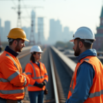 Наглядный пример к статье "Обучение контрактным управляющим: эксклюзивные курсы в Екатеринбурге"