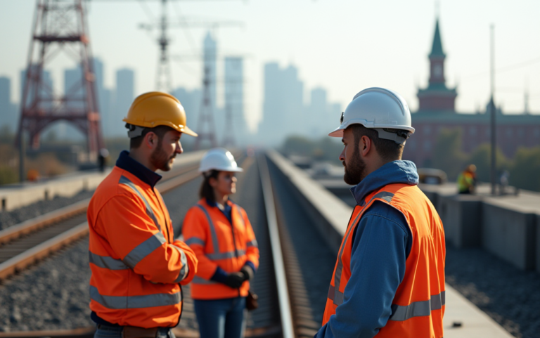 Наглядный пример к статье "Обучение контрактным управляющим: эксклюзивные курсы в Екатеринбурге"