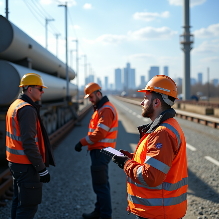 Иллюстрация 1: Тендерная документация: Безупречное оформление по всей России Графическое сопровождение статьи "Тендерная документация: Успешное оформление в Орле"