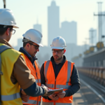 Наглядный пример к статье "Обязательное обеспечение гарантийных обязательств в Екатеринбурге [sc name=year][/sc]"