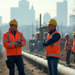 Наглядный пример к статье "Контрактный управляющий — эффективное обучение 44-ФЗ в Екатеринбурге"