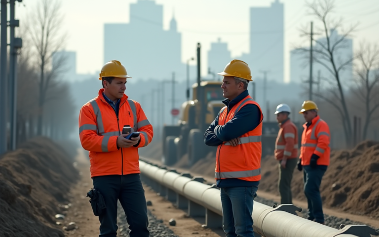 Наглядный пример к статье "Контрактный управляющий — эффективное обучение 44-ФЗ в Екатеринбурге"