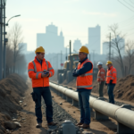 Наглядный пример к статье "Обучение закупкам в Москве: обязательное повышение квалификации в Екатеринбурге"