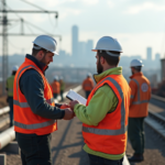 Наглядный пример к статье "Банковские гарантии закупок: Обязательный прорыв в Екатеринбурге [sc name=year][/sc]"