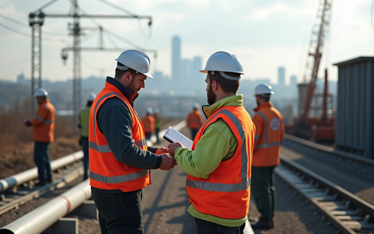 Наглядный пример к статье "Банковские гарантии закупок: Обязательный прорыв в Екатеринбурге [sc name=year][/sc]"