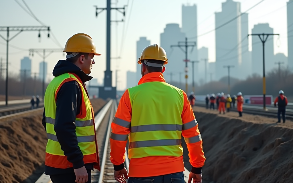Наглядный пример к статье "Начальная максимальная цена контракта: Обязательный расчет в Екатеринбурге [sc name=year][/sc]"