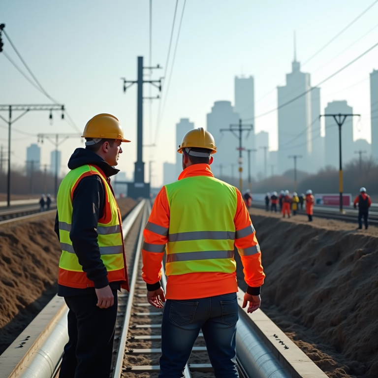 Графическое сопровождение статьи "223-ФЗ: Все Плюсы и Минусы в Кирове"