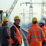 Наглядный пример к статье "Контрактная система: Лучший гид в Екатеринбурге [sc name=year][/sc]"