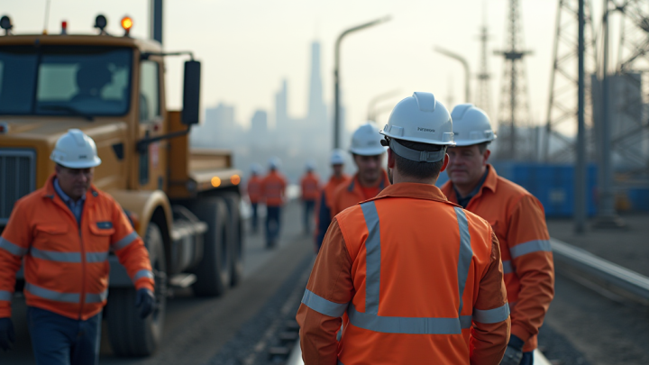 Наглядный пример к статье "Эффективное планирование закупок по 44-ФЗ — профессиональные курсы в Екатеринбурге"