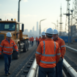 Наглядный пример к статье "Обучение специалистов: Лучшие курсы в Екатеринбурге [sc name=year][/sc]"