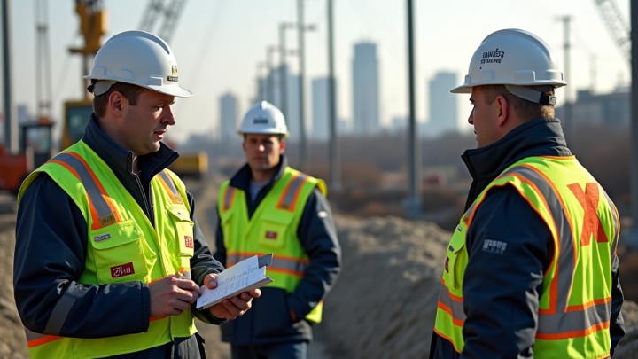 Поясняющая иллюстрация к материалу "Обучение закупкам в Кирове: избежать нарушений"