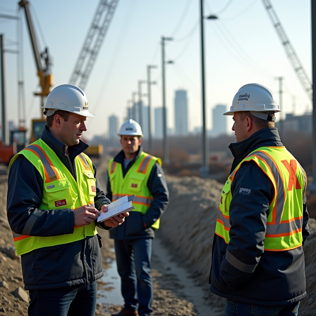 Графическое сопровождение статьи "Расчет НМЦК: Обязательные изменения в Иваново [sc name=year][/sc]"
