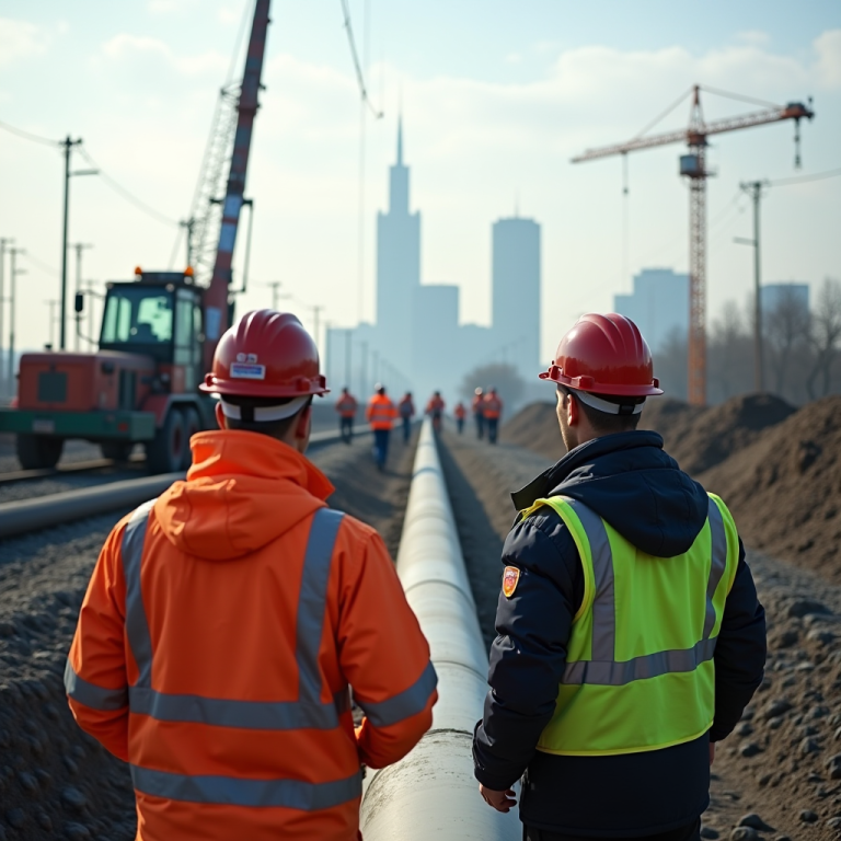 Изображение к статье "Электронные площадки: ключ к лучшим госзакупкам"
