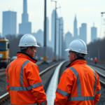 Наглядный пример к статье "Оценка поставщика: эффективная добросовестность в Екатеринбурге"