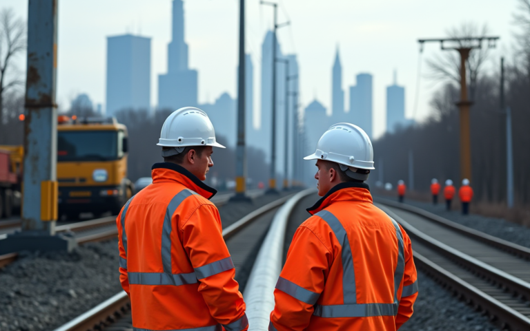 Наглядный пример к статье "Оценка поставщика: эффективная добросовестность в Екатеринбурге"
