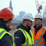 Наглядный пример к статье "Способ закупки: эксклюзивное обучение в Екатеринбурге"