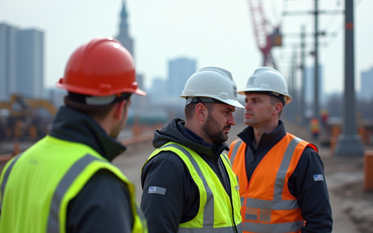 Наглядный пример к статье "Способ закупки: эксклюзивное обучение в Екатеринбурге"