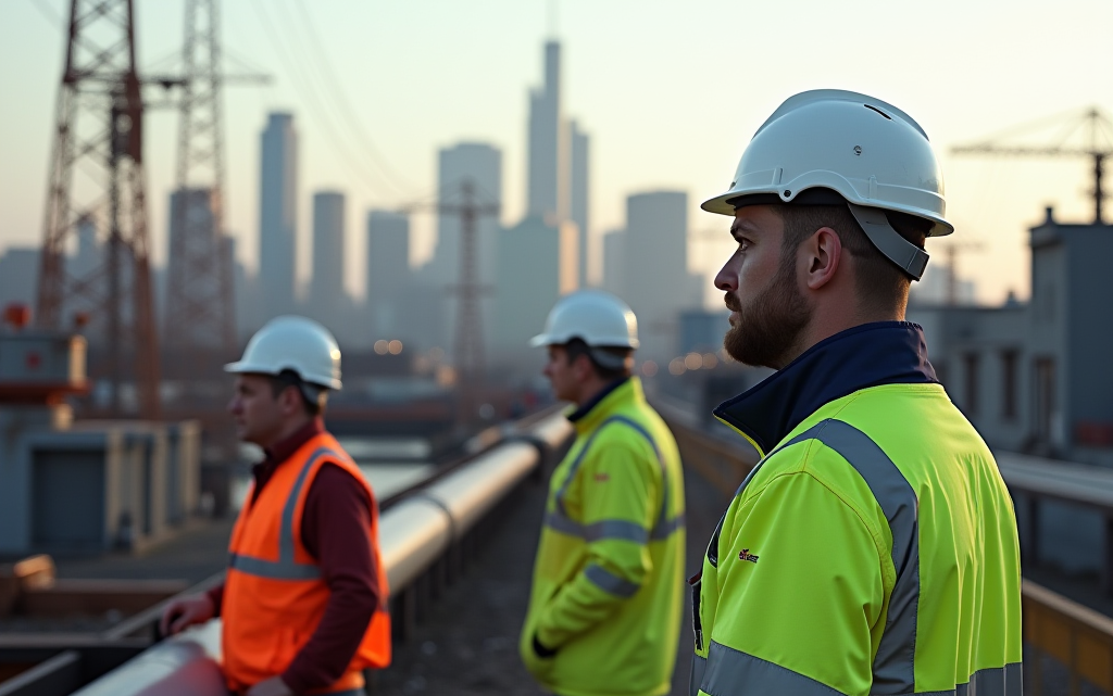 Графическое сопровождение статьи "Риски контракта: в Кирове обязательное обучение 44-ФЗ"