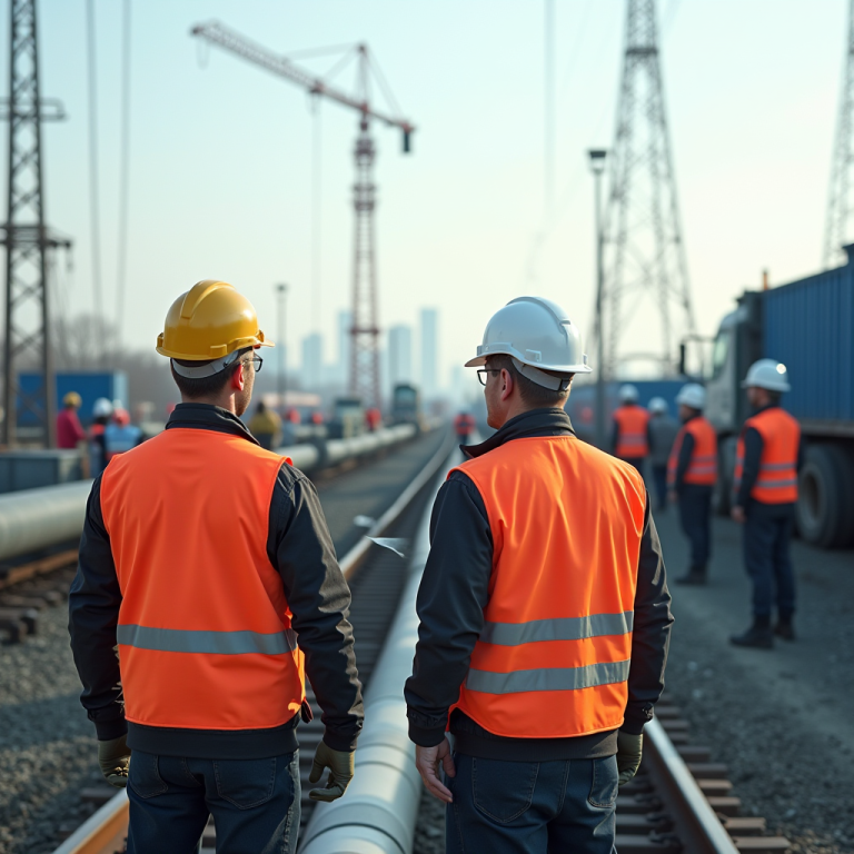 Графическое сопровождение статьи "Способ закупки: Эффективное обучение в Кирове специалистов"