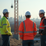 Наглядный пример к статье "Авансовые платежи: Обязательные правила [sc name=year][/sc] в Екатеринбурге"