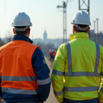 Наглядный пример к статье "Запрет стандартов госзакупок: Срочные изменения в Екатеринбурге [sc name=year][/sc]"