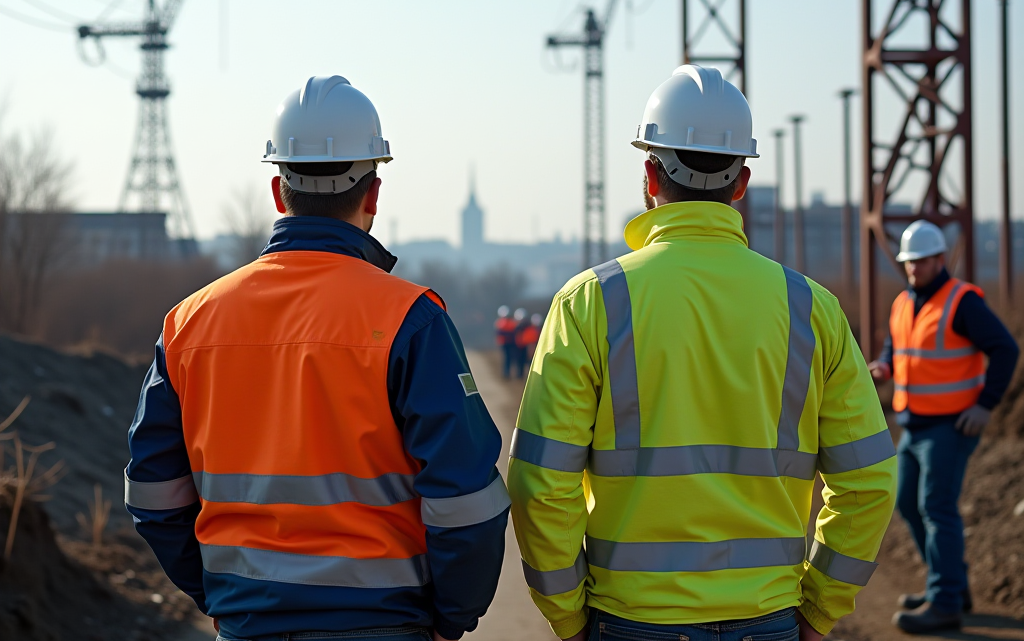 Наглядный пример к статье "Запрет стандартов госзакупок: Срочные изменения в Екатеринбурге [sc name=year][/sc]"