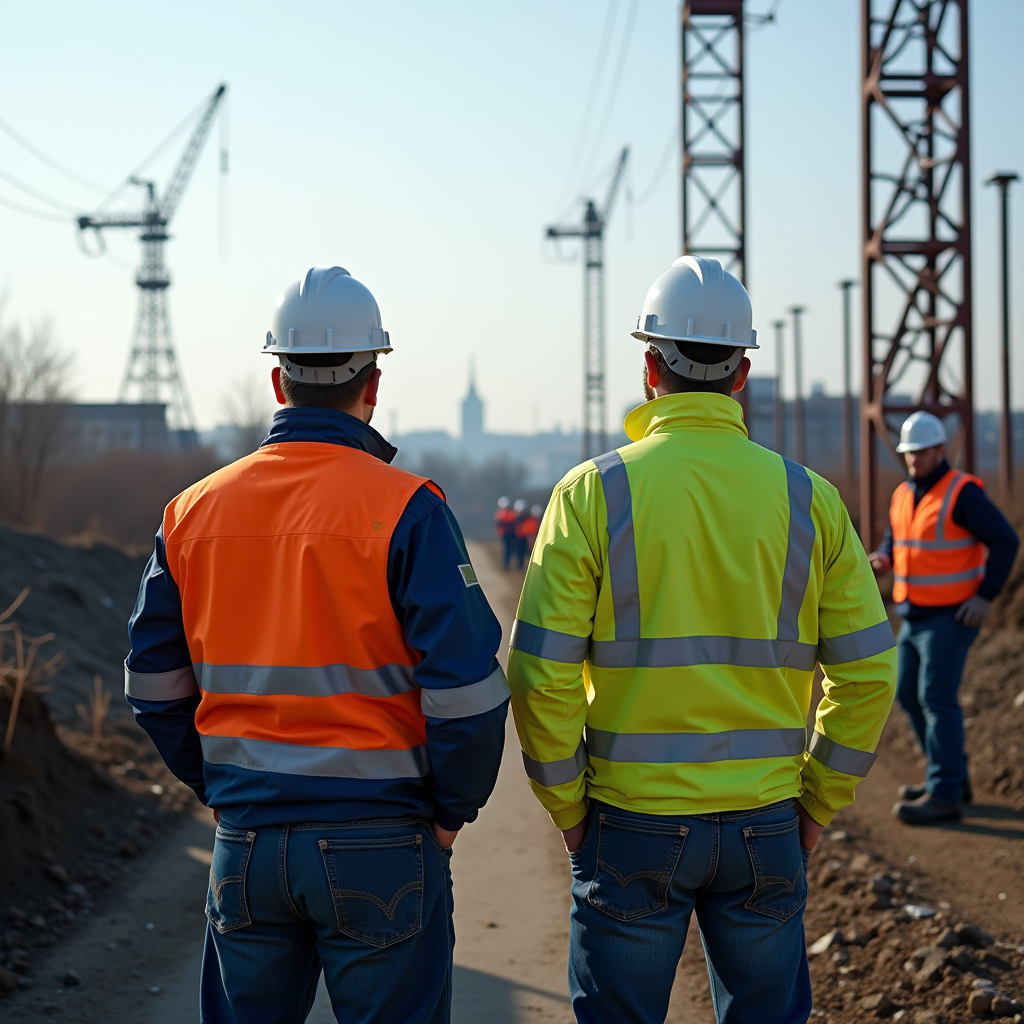 Поясняющая иллюстрация к материалу "Оформление электронных закупок: лучшие практики в Кирове"