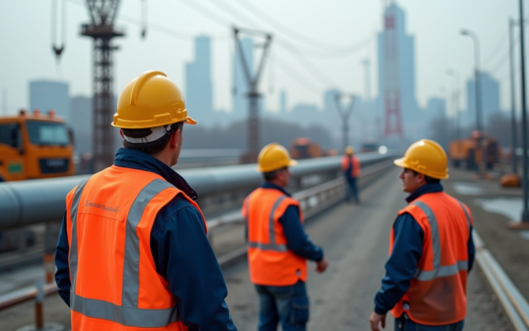 Иллюстрация 2: Расторжение контракта: Полное руководство по 44-ФЗ Поясняющая иллюстрация к материалу "Расторжение контракта: в Орле Обязательное руководство 44-ФЗ"