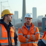 Наглядный пример к статье "223-ФЗ: Экспертные курсы в Екатеринбурге для выгодных закупок"