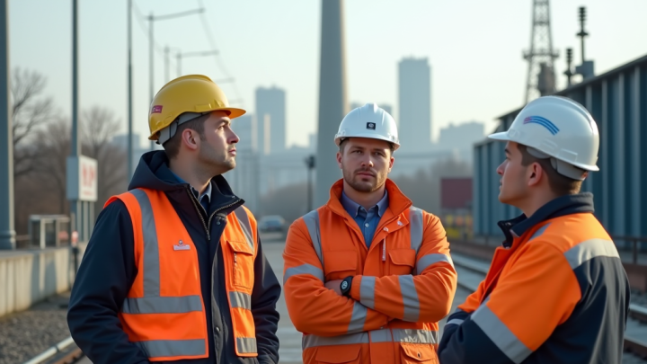 Наглядный пример к статье "223-ФЗ: Экспертные курсы в Екатеринбурге для выгодных закупок"