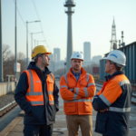 Наглядный пример к статье "Выбор способа закупки в Екатеринбурге: Эффективные решения"
