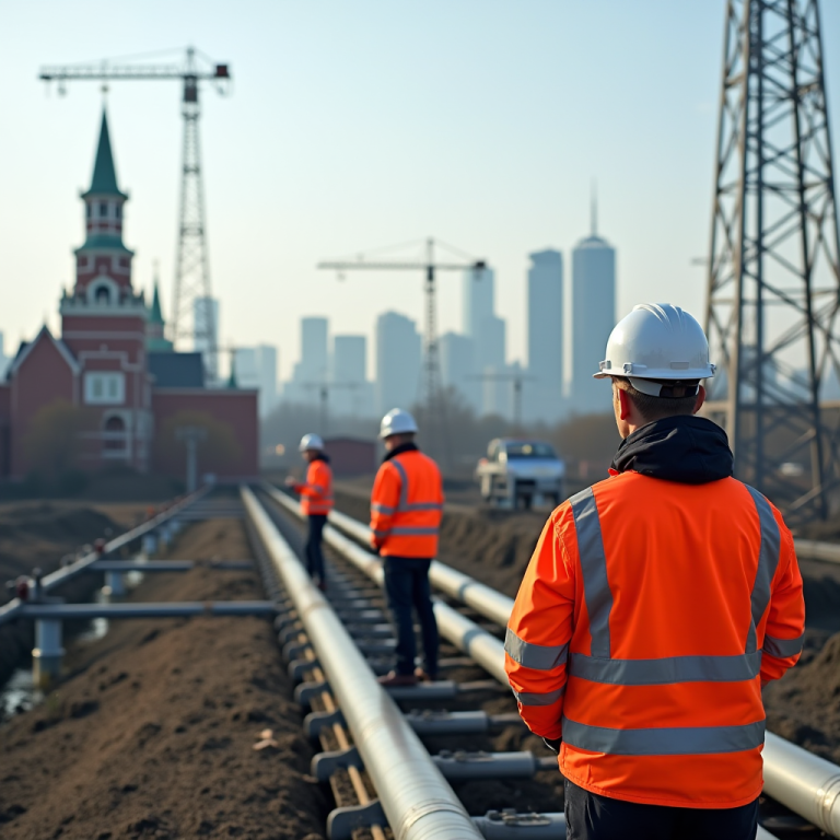 Графическое сопровождение статьи "Практика ФАС: Эксклюзивный гайд в Кирове [sc name=year][/sc]"